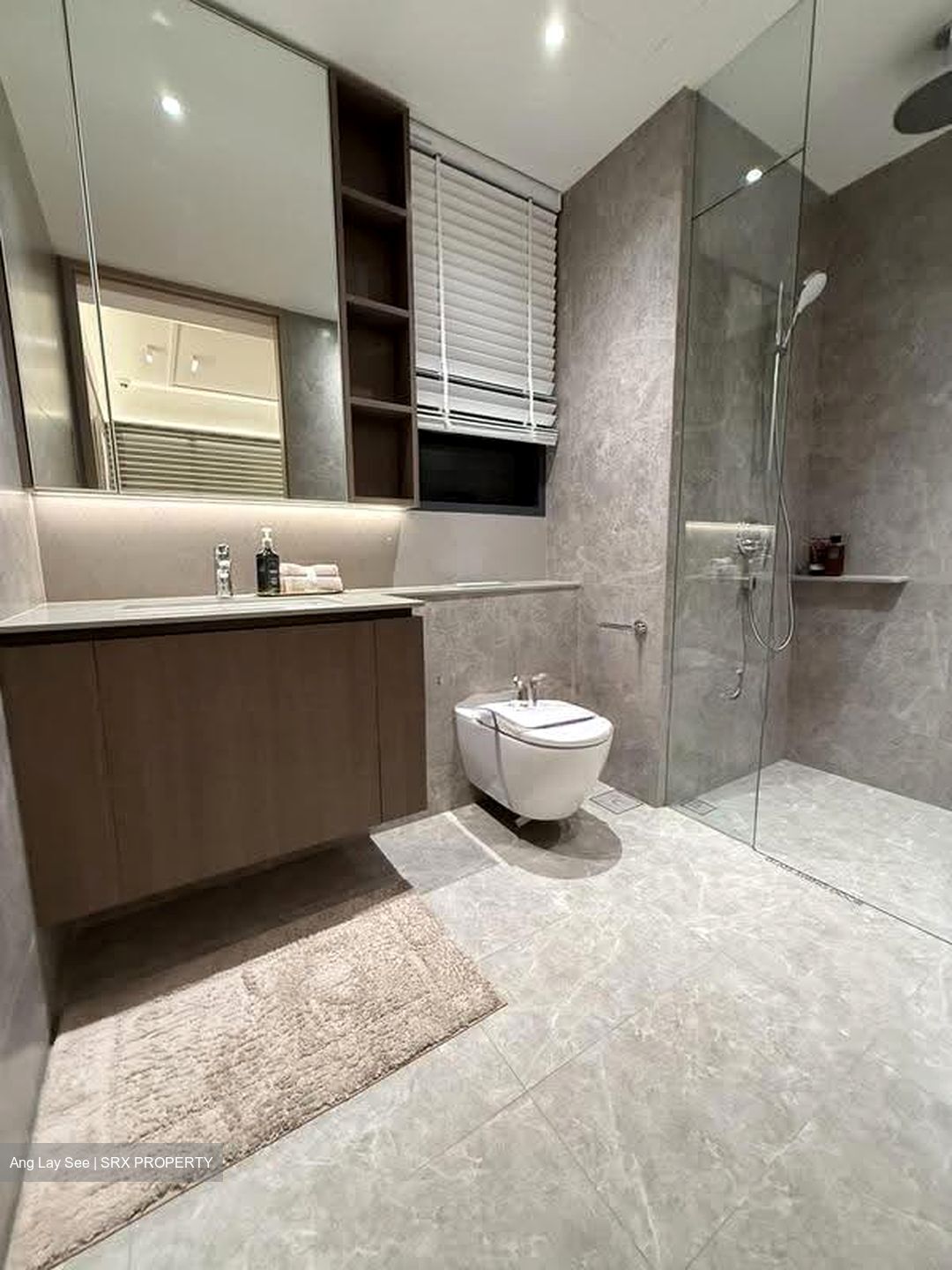 Coastal Cabana (D17), Condominium #628786671